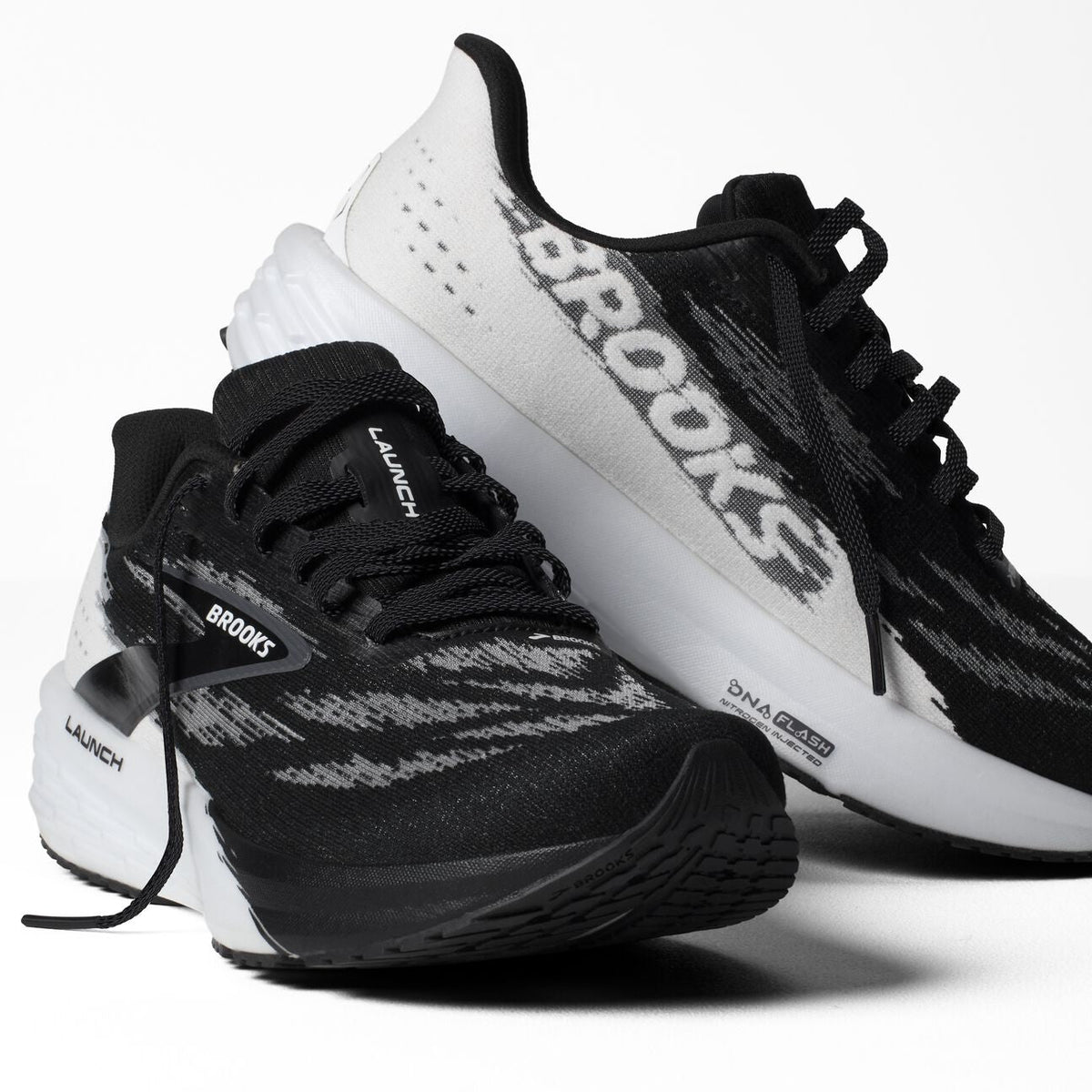 Brooks Women's Launch 11 Sneakers