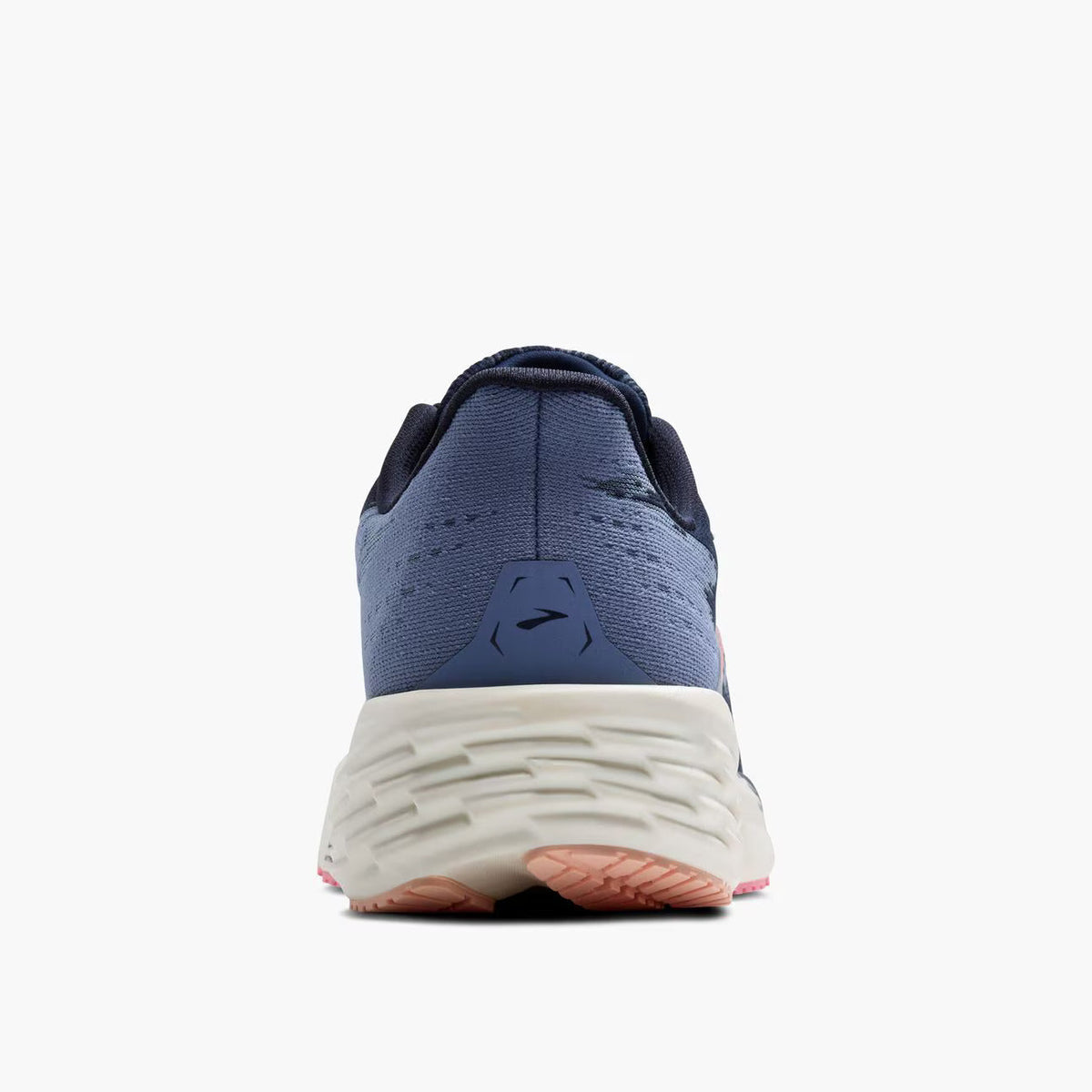 Brooks Women's Launch 11 Sneakers