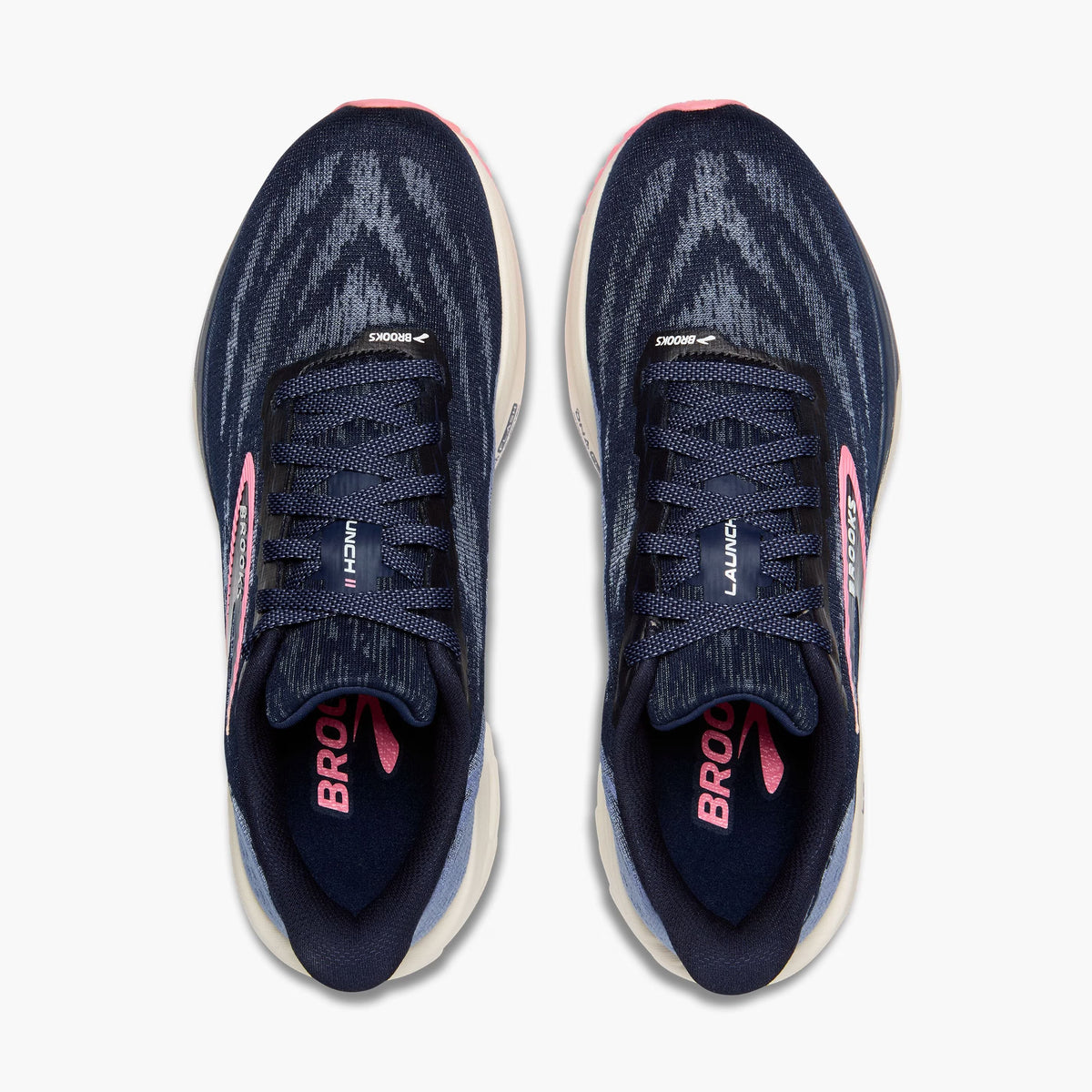 Brooks Women's Launch 11 Sneakers