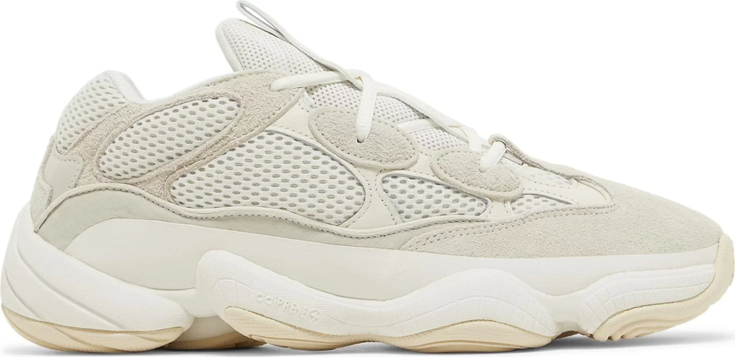 adidas Men's Yeezy 500
