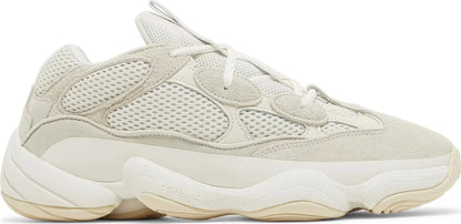 adidas Men's Yeezy 500