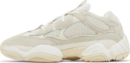 adidas Men's Yeezy 500