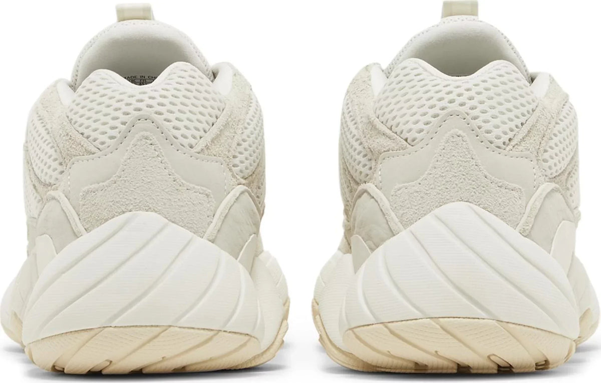 adidas Men's Yeezy 500