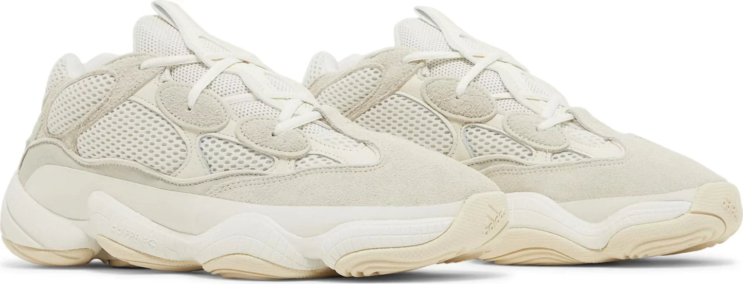 adidas Men's Yeezy 500