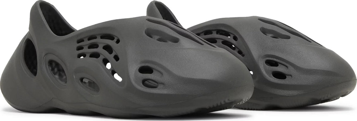 adidas Men's Yzy Foam Rnr Sneakers
