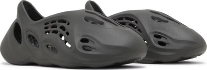adidas Men's Yzy Foam Rnr Sneakers