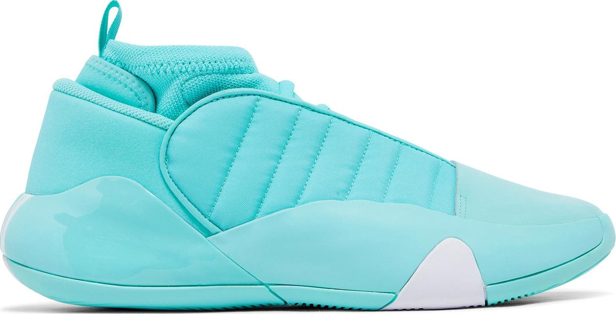 adidas Men's Harden Volume 7 Sneakers