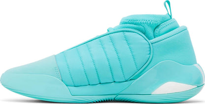 adidas Men's Harden Volume 7 Sneakers