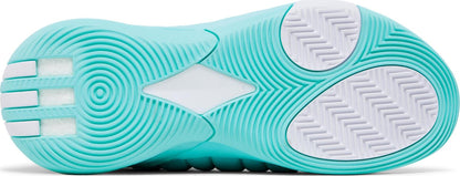 adidas Men's Harden Volume 7 Sneakers