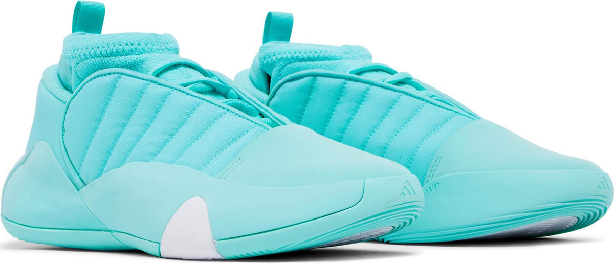 adidas Men's Harden Volume 7 Sneakers