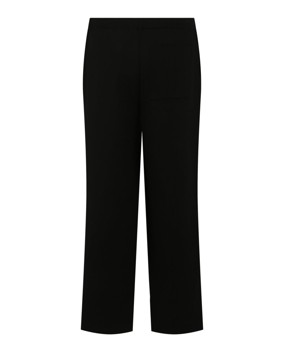 Ferragamo Wide-Leg Pants