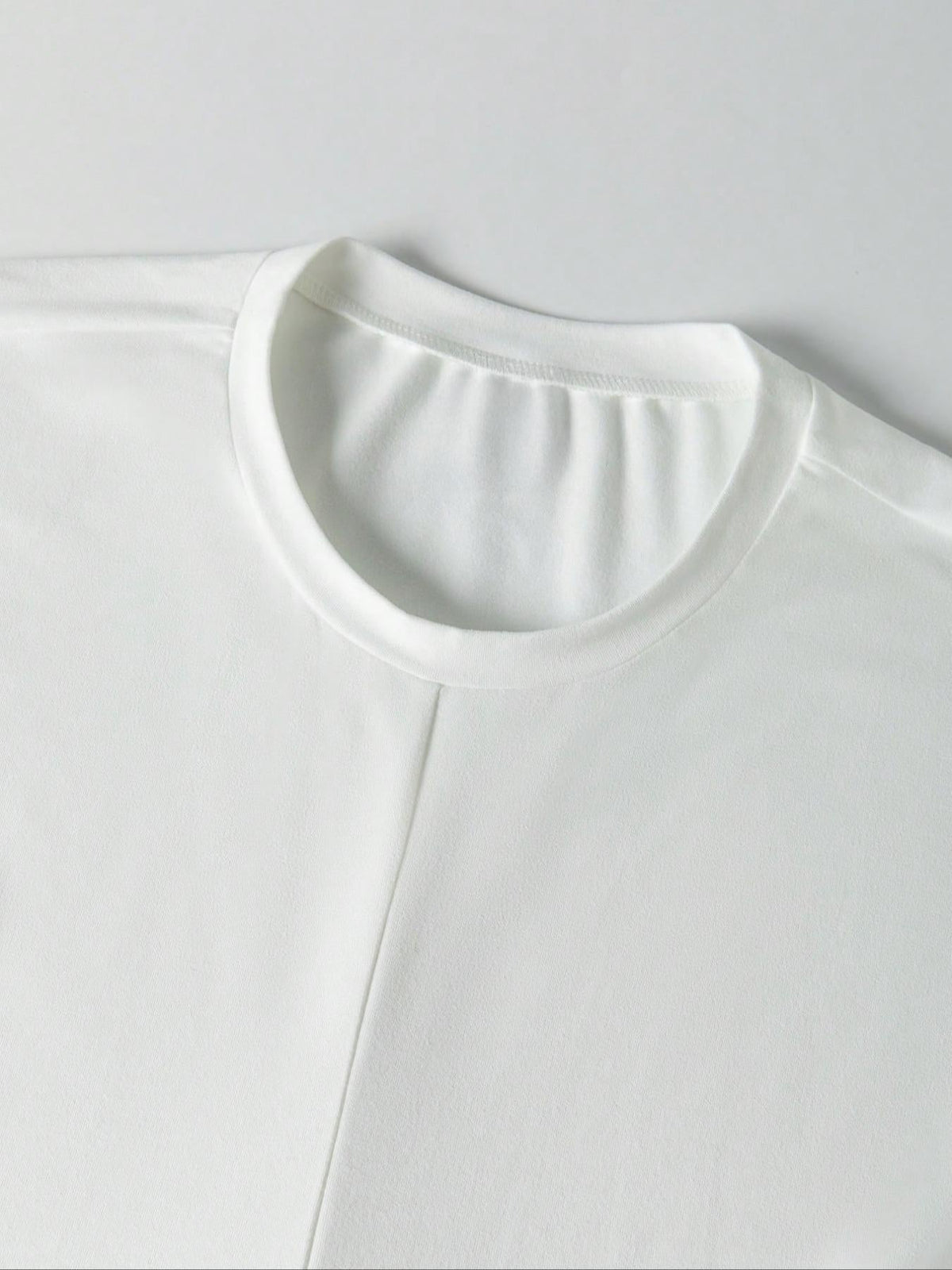 HOT SALE Women's Cap Sleeve Tie Back Cinched Waist Wrap Top