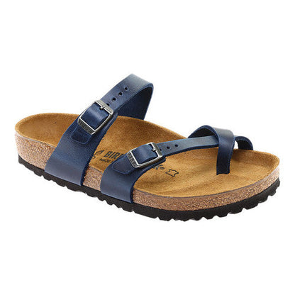 Birkenstock Yao Sandals