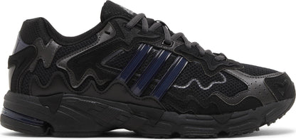 adidas Men's Bad Bunny Response Cl