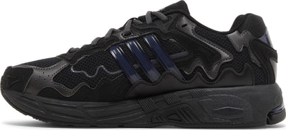 adidas Men's Bad Bunny Response Cl