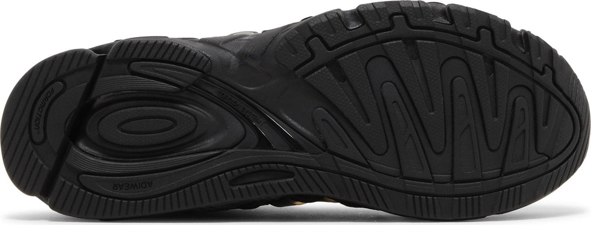 adidas Men's Bad Bunny Response Cl