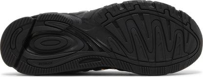 adidas Men's Bad Bunny Response Cl