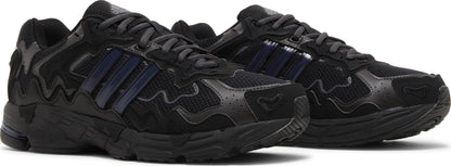 adidas Men's Bad Bunny Response Cl