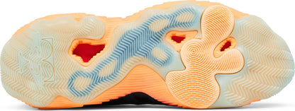 adidas Men's Trae Young 3 Sneakers