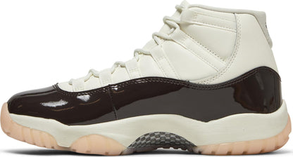 Air Jordan Women's Retro 11 'Neapolitan' Sneakers