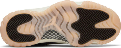 Air Jordan Women's Retro 11 'Neapolitan' Sneakers