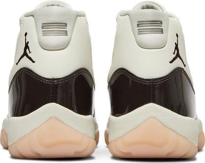 Air Jordan Women's Retro 11 'Neapolitan' Sneakers