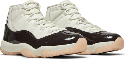 Air Jordan Women's Retro 11 'Neapolitan' Sneakers