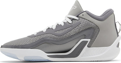 Air Jordan Men's Tatum 1 'Cool Grey' Sneakers