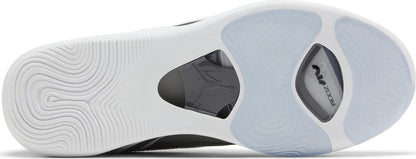 Air Jordan Men's Tatum 1 'Cool Grey' Sneakers