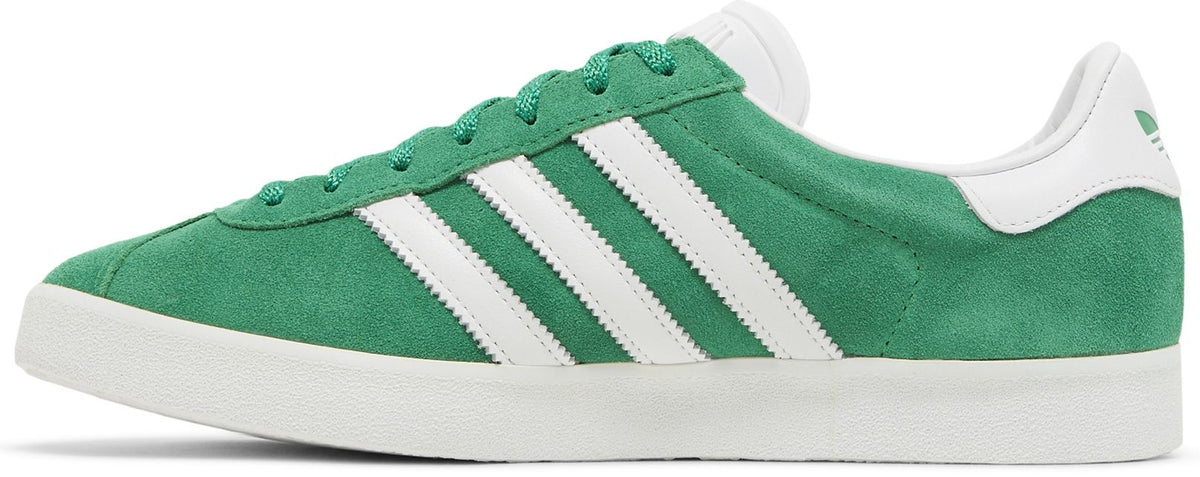adidas Men's Gazelle 85 Shoes