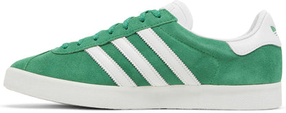 adidas Men's Gazelle 85 Shoes