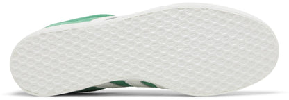 adidas Men's Gazelle 85 Shoes