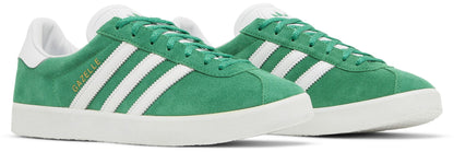 adidas Men's Gazelle 85 Shoes