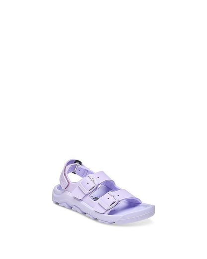Birkenstock Bend Suede Shoes Regular