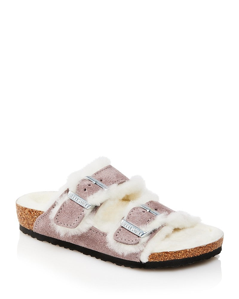 Birkenstock Tokio As Kids Birko Flor Clogs Narrow