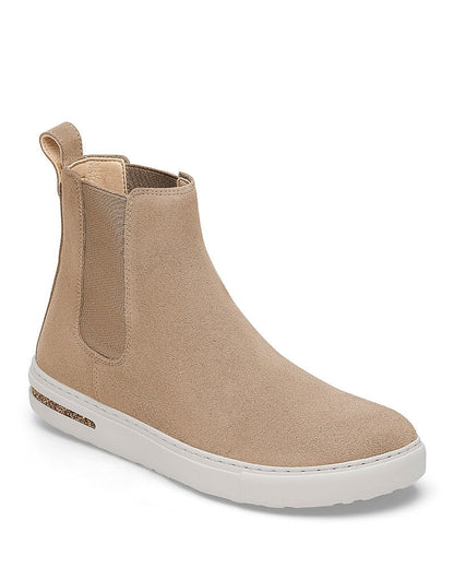 Birkenstock Bend Chelsea Booties