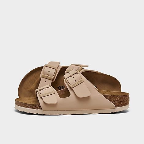 Birkenstock Arizona Bs Birko Flor Sandals Narrow