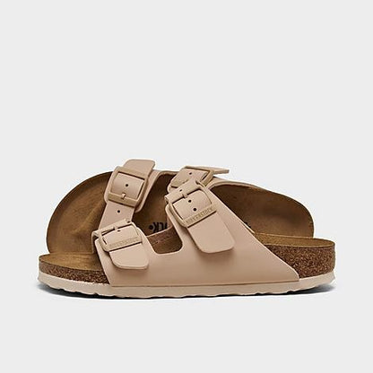 Birkenstock Arizona Bs Birko Flor Sandals Narrow