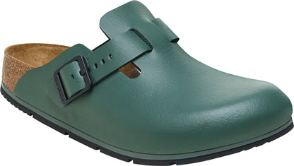 Birkenstock Boston Eva Clogs Narrow