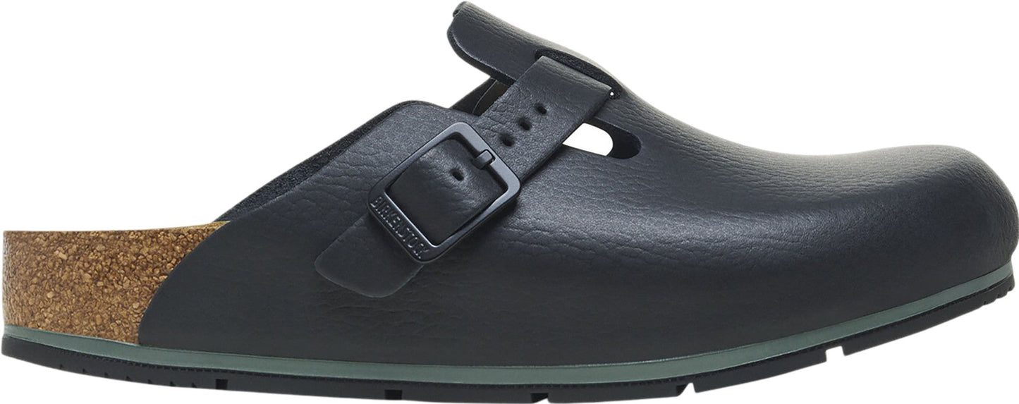 Birkenstock Boston Pro Clog