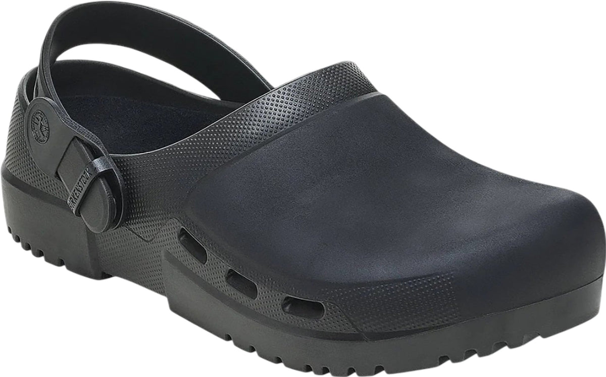 Birkenstock Boston Pro Clog