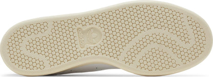 adidas Men's Homer Simpson X Stan Smith Sneakers