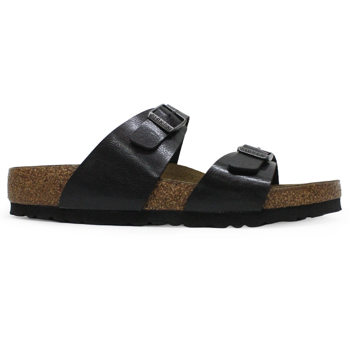 Birkenstock Sydney Bs Birko-Flor Casual Sandals