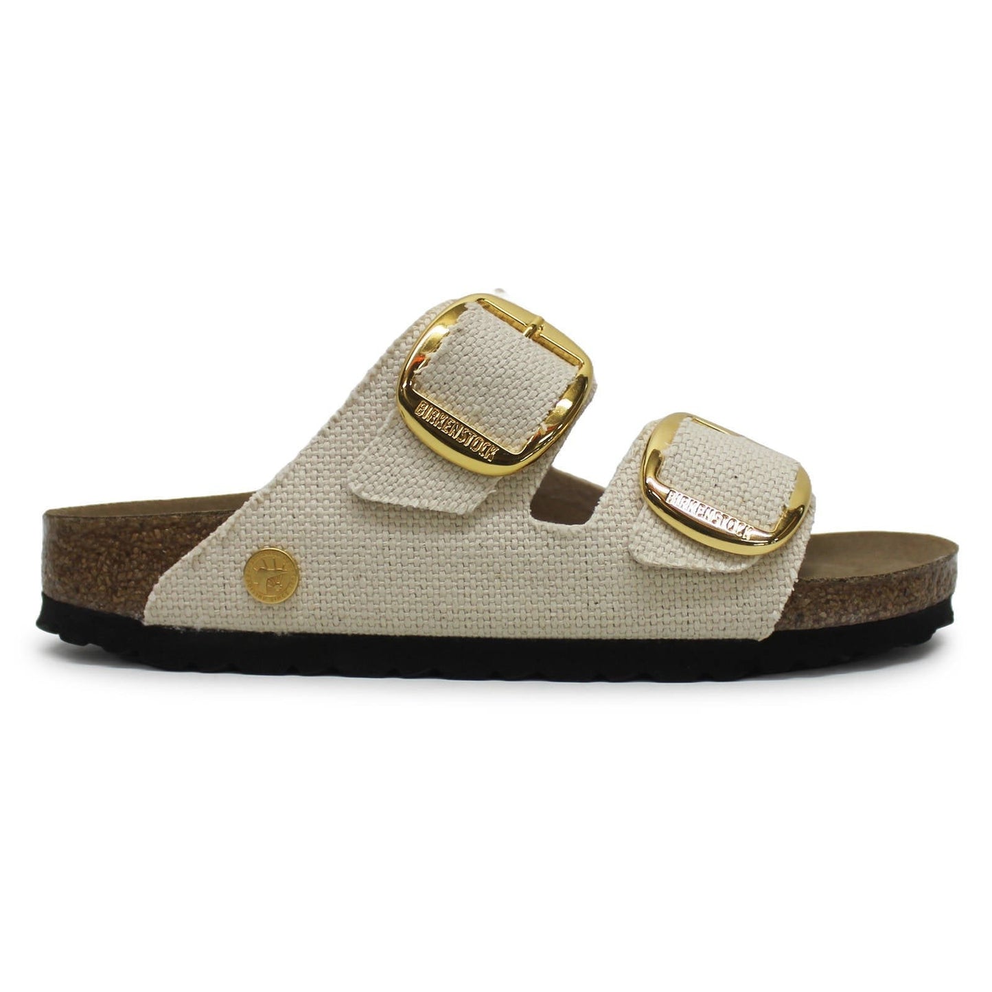 Birkenstock Boston Exquisite Slip On Clogs