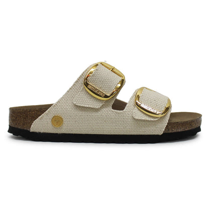 Birkenstock Boston Exquisite Slip On Clogs
