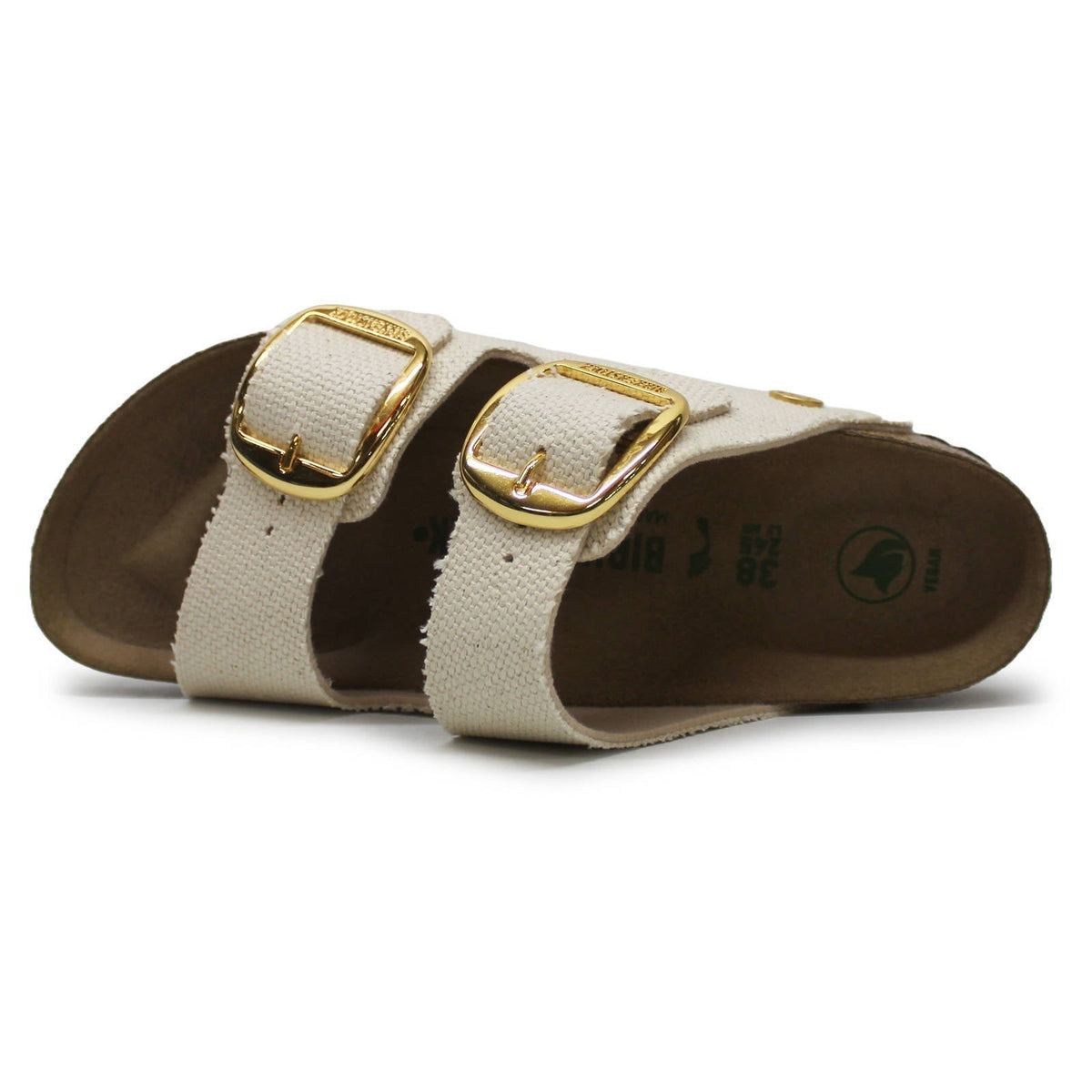 Birkenstock Boston Exquisite Slip On Clogs