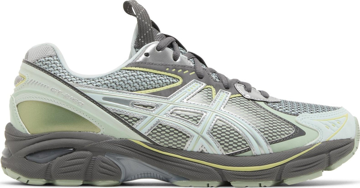 Asics Men's Ub6-S Gt-2160 Sneakers