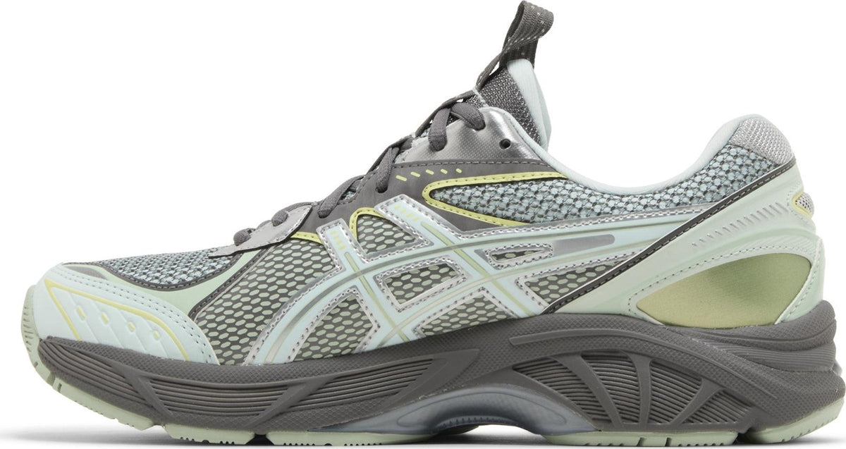 Asics Men's Ub6-S Gt-2160 Sneakers