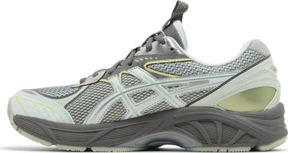Asics Men's Ub6-S Gt-2160 Sneakers