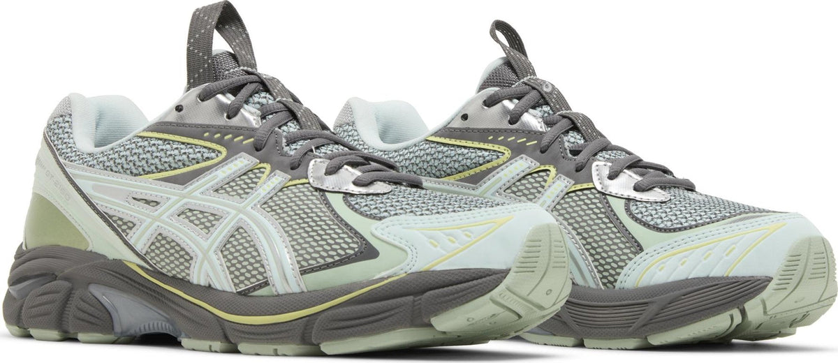 Asics Men's Ub6-S Gt-2160 Sneakers
